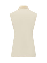 - | Lidia Shopping