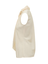 - | LIDIASHOPPING