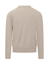 - | Lidia Shopping
