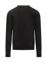 - | Lidia Shopping