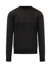 - | Lidia Shopping