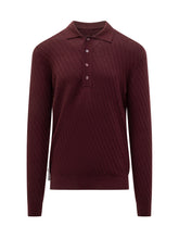- | LIDIASHOPPING