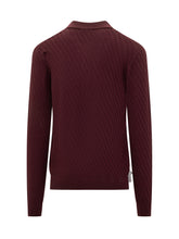 - | LIDIASHOPPING