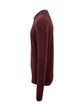 - | LIDIASHOPPING