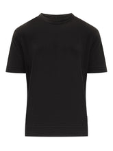 - | Lidia Shopping