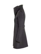 - | Lidia Shopping