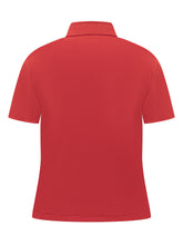 - | Lidia Shopping