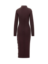 - | Lidia Shopping