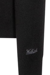 - | Lidia Shopping