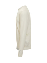 - | Lidia Shopping