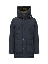 - | Lidia Shopping