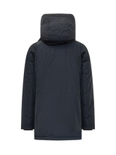 - | LIDIASHOPPING