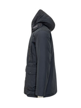 - | LIDIASHOPPING