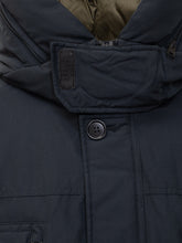 - | Lidia Shopping