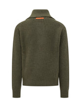 - | LIDIASHOPPING