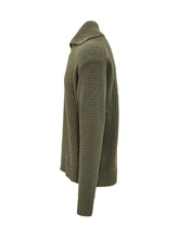 - | LIDIASHOPPING