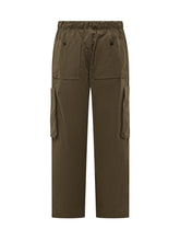 - | LIDIASHOPPING