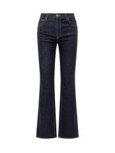 - | LIDIASHOPPING
