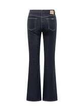 - | LIDIASHOPPING