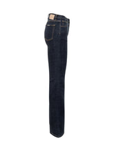 - | LIDIASHOPPING