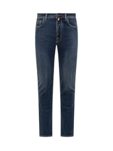 - | Lidia Shopping