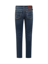 - | Lidia Shopping