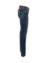 - | Lidia Shopping