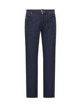 - | Lidia Shopping