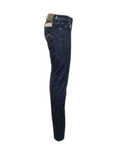 - | Lidia Shopping