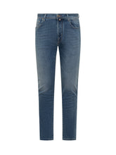 - | Lidia Shopping