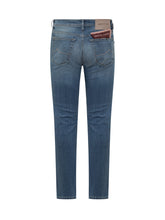 - | Lidia Shopping