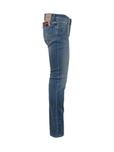 - | Lidia Shopping