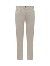 - | Lidia Shopping