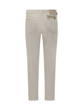 - | Lidia Shopping