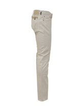 - | Lidia Shopping