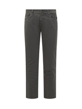 - | Lidia Shopping