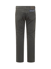 - | Lidia Shopping