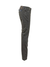- | Lidia Shopping