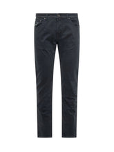 JACOB COHEN - Jacob Cohen Pants - Blue | Lidia Shopping ® | Official Website