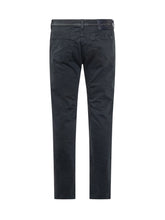 JACOB COHEN - Jacob Cohen Pants - Blue | Lidia Shopping ® | Official Website