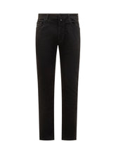 - | Lidia Shopping