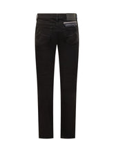 - | Lidia Shopping