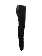 - | Lidia Shopping