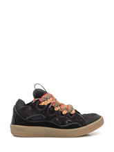 - | LIDIASHOPPING