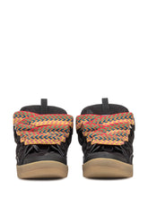 - | LIDIASHOPPING
