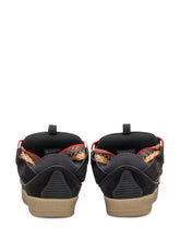 - | LIDIASHOPPING