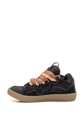 - | LIDIASHOPPING