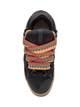 - | LIDIASHOPPING