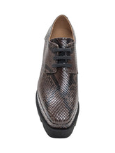 - | LIDIASHOPPING