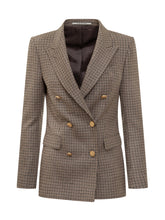 - | Lidia Shopping